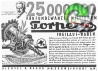 Fichtel & Sachs 1929 01.jpg